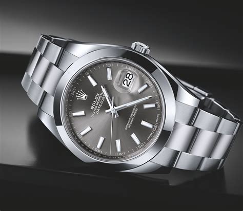 watch mens oyster perpetual datejust replica mens|oyster perpetual date.